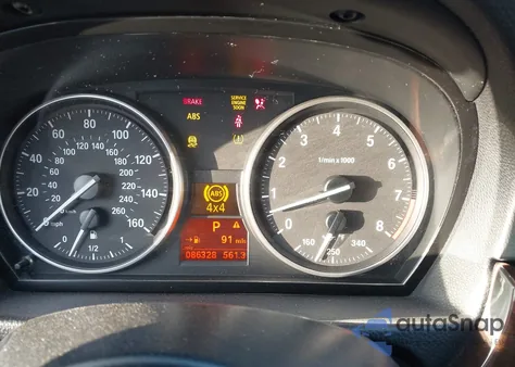 2012 BMW 328I xDrive from USA, damaged, VIN WBAKF5C55CE657277